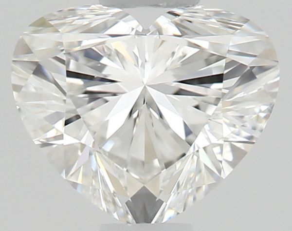 Heart Diamond image