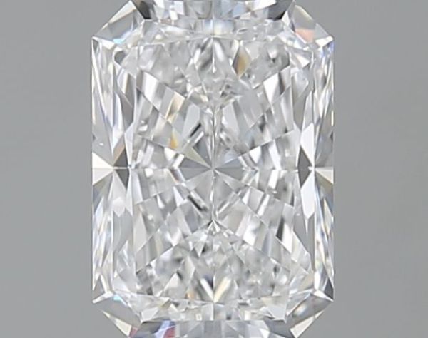 Radiant Diamond image