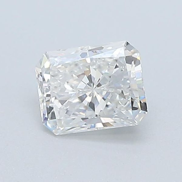 Radiant Diamond image