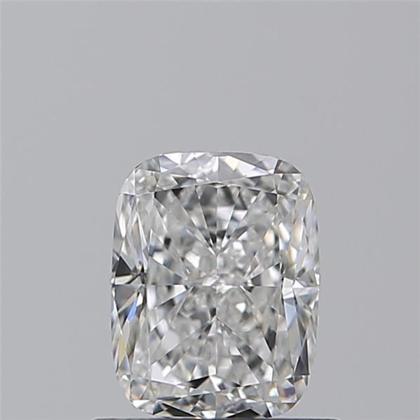 Cushion Diamond image