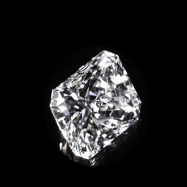 Radiant Diamond image