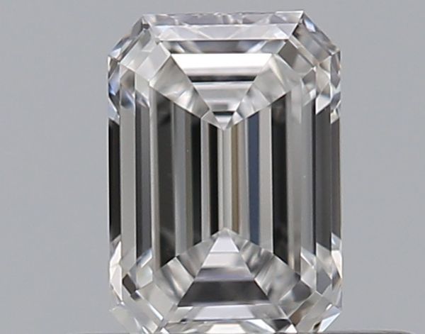 Emerald Diamond image