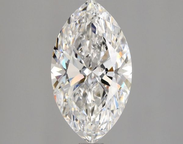 Marquise Diamond image