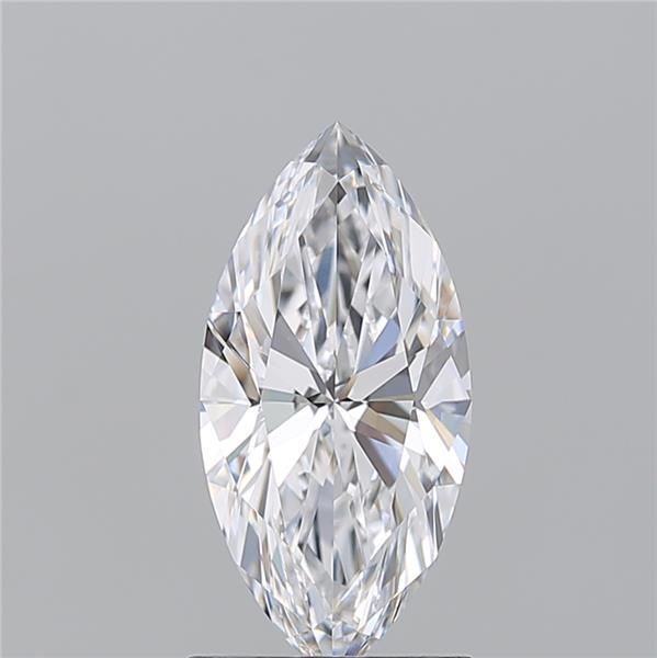 Marquise Diamond image