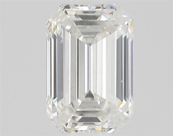 Emerald Diamond image