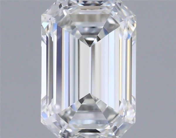 Emerald Diamond image