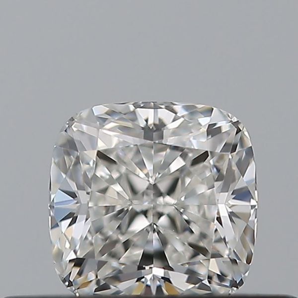 Cushion Diamond image
