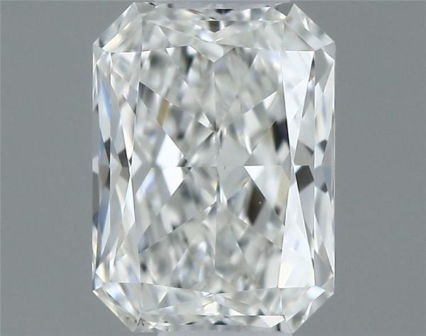 Radiant Diamond image