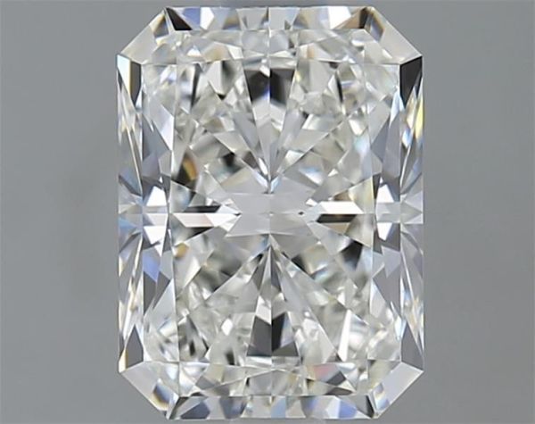 Radiant Diamond image