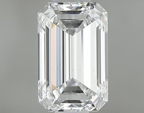 Emerald Diamond image