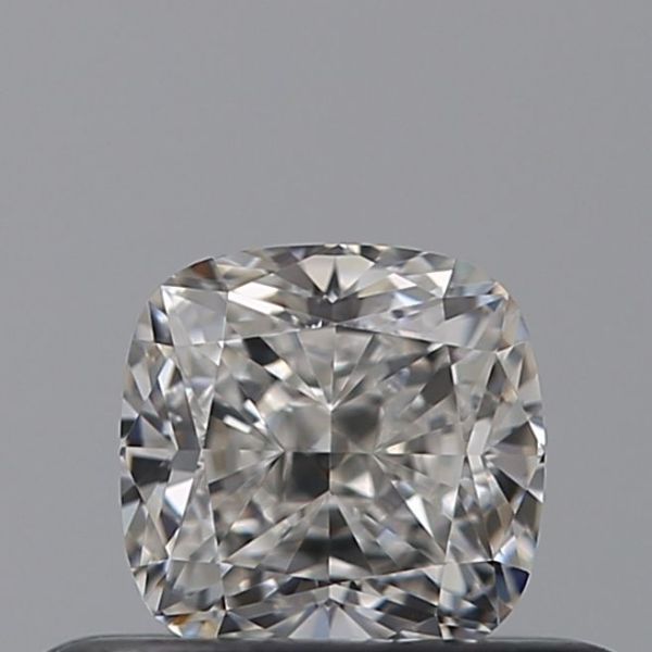 Cushion Diamond image