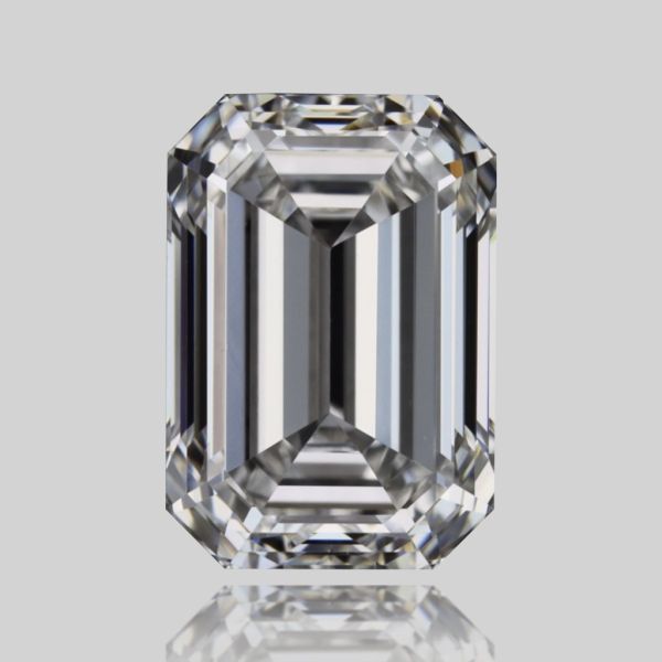 Emerald Diamond image