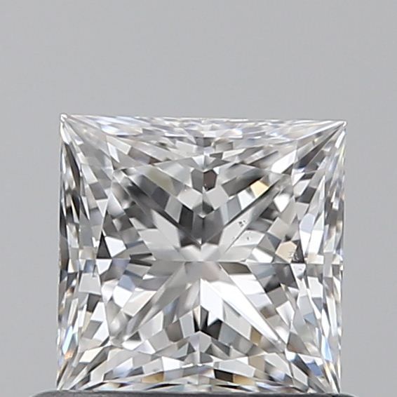 Princess Diamond image