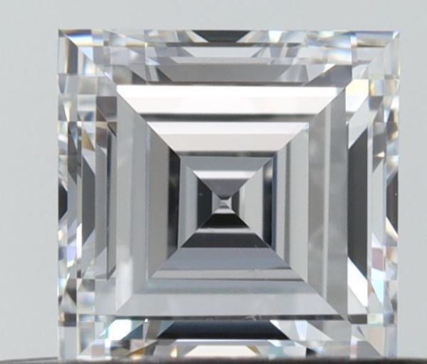 Radiant Diamond image