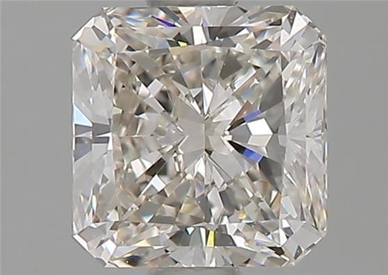 Radiant Diamond image