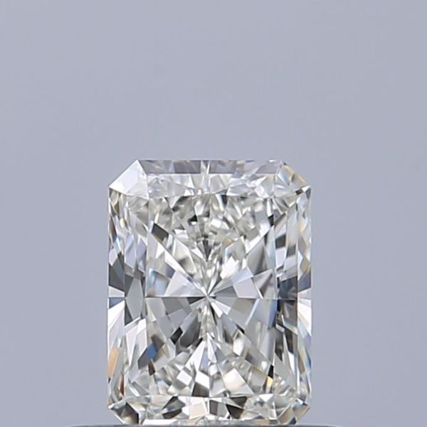 Radiant Diamond image