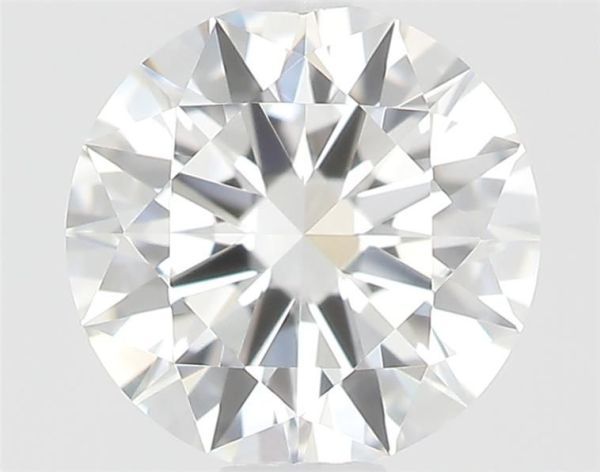 Round Diamond image