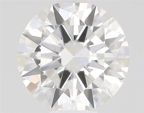 Round Diamond image