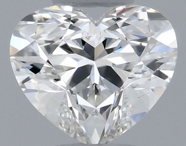 Heart Diamond image