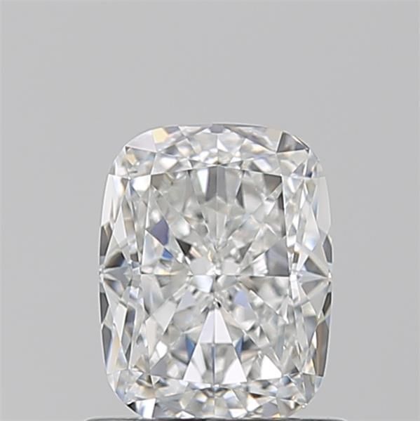 Cushion Diamond image