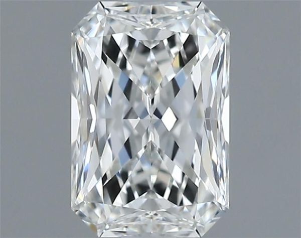 Radiant Diamond image