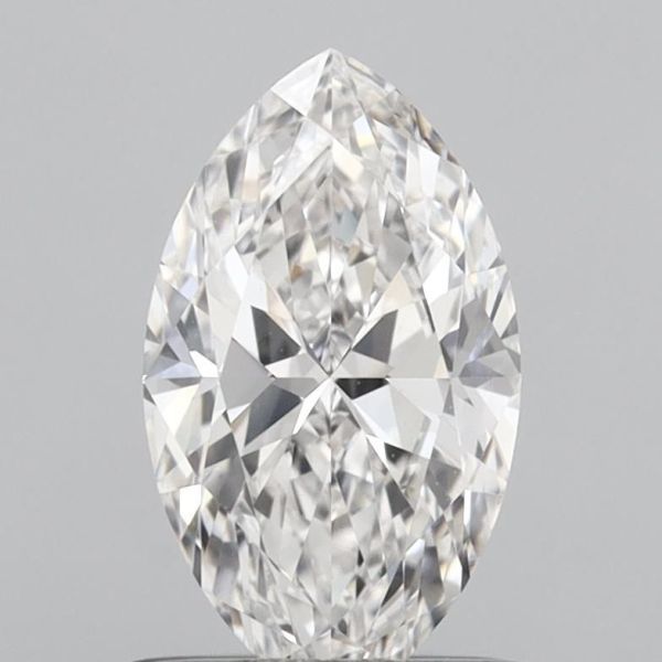 Marquise Diamond image