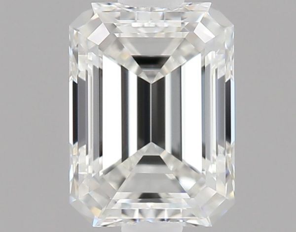 Emerald Diamond image