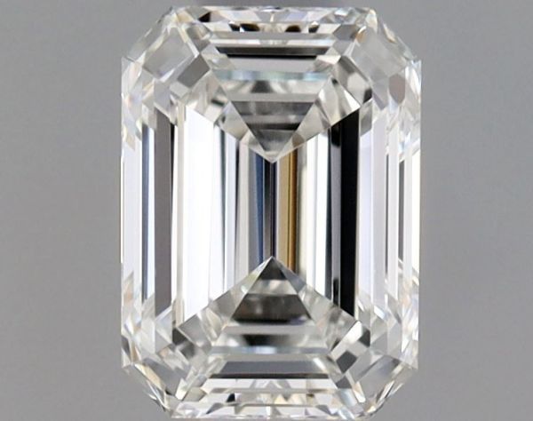 Emerald Diamond image