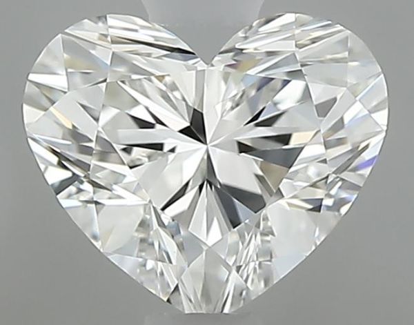 Heart Diamond image
