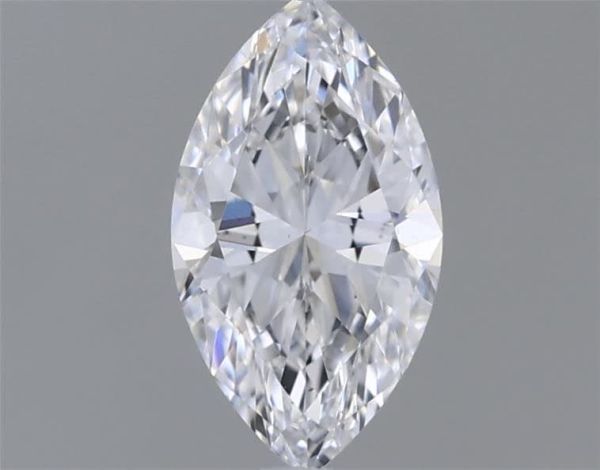 Marquise Diamond image