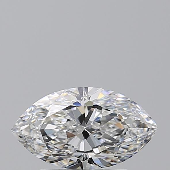 Marquise Diamond image