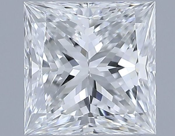 Princess Diamond image