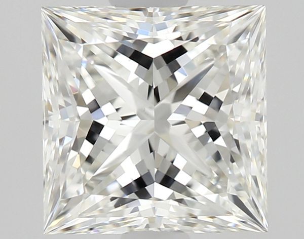 Princess Diamond image