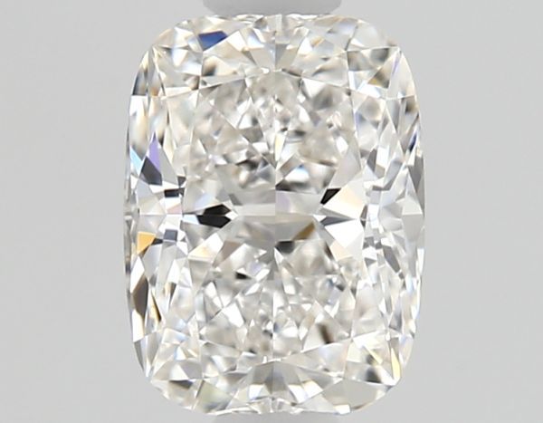 Cushion Diamond image