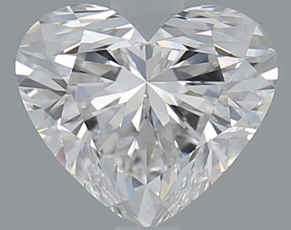 Heart Diamond image