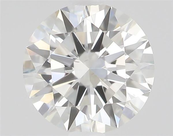 Round Diamond image