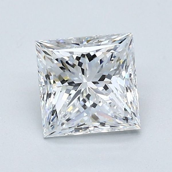 Princess Diamond image