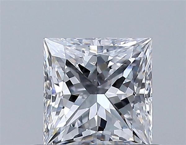 Princess Diamond image
