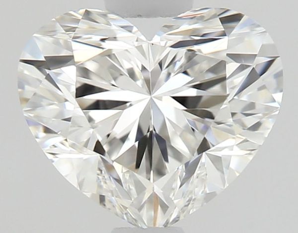 Heart Diamond image