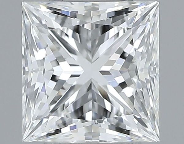 Princess Diamond image