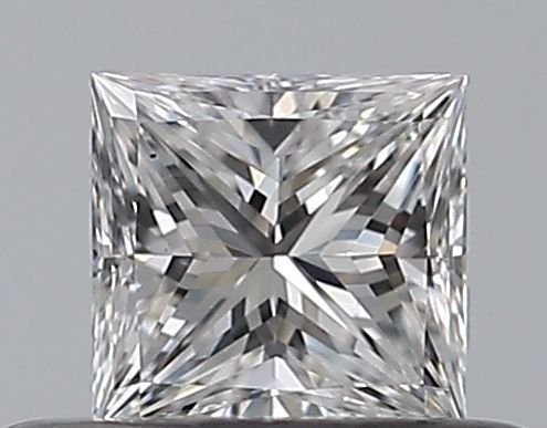 Princess Diamond image