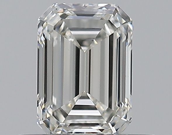 Emerald Diamond image