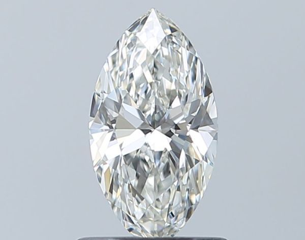 Marquise Diamond image
