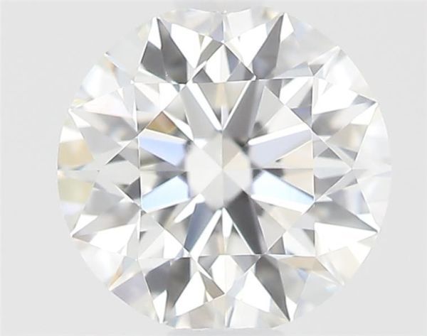 Round Diamond image