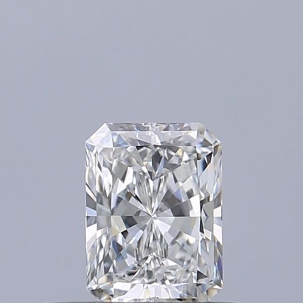 Radiant Diamond image