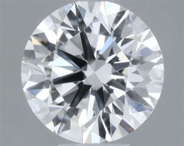 Round Diamond image