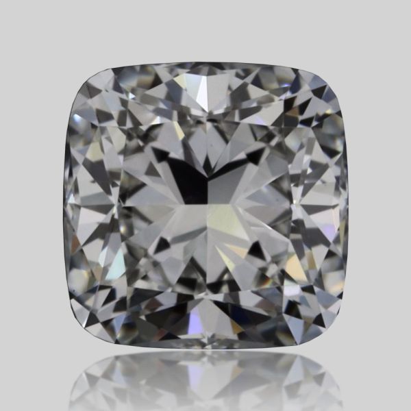 Cushion Diamond image