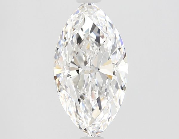 Marquise Diamond image