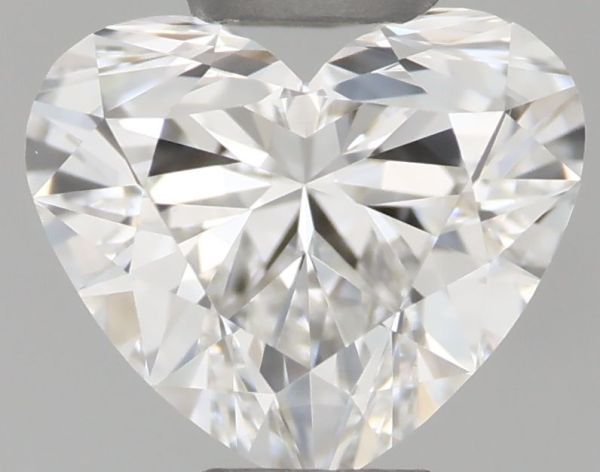 Heart Diamond image