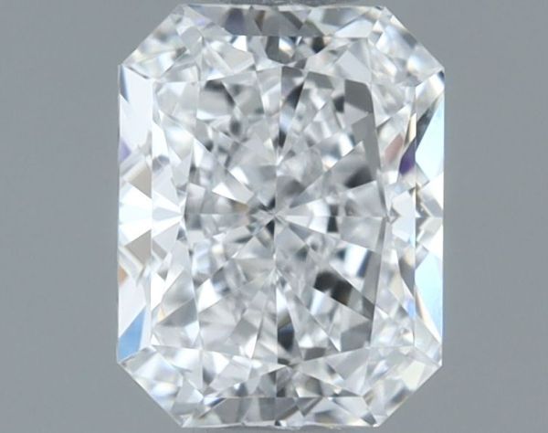 Radiant Diamond image